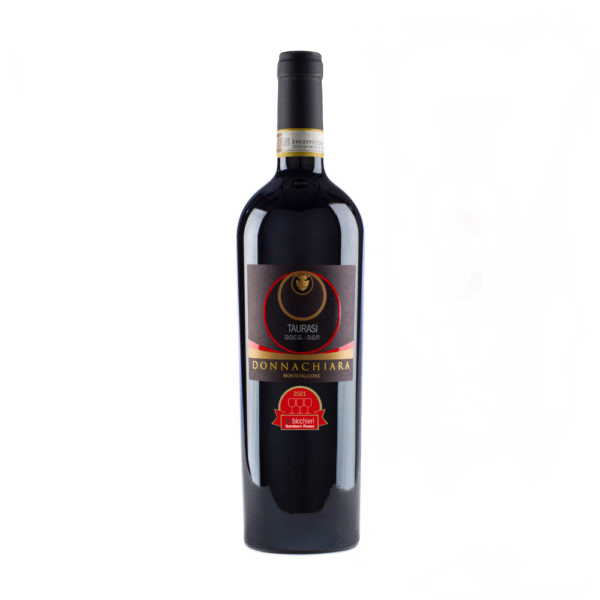 Donnachiara Taurasi